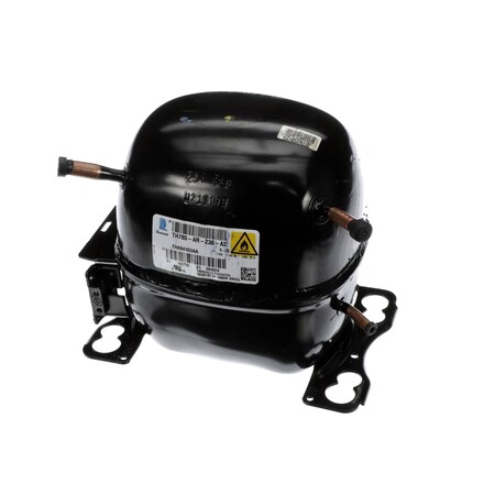 Franke Foodservice System COMPRESSOR, TEC. THD780AR-236- 19010945